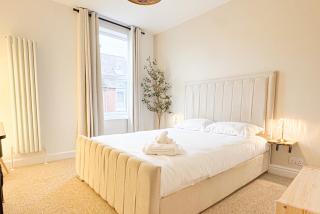 Cosy Stay Near Safari Park, Bewdley & Wyre Forest - 4