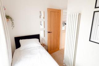 Cosy Stay Near Safari Park, Bewdley & Wyre Forest - 3