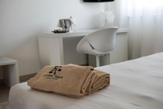 Pietre Nere Resort & Spa - Modica - 6