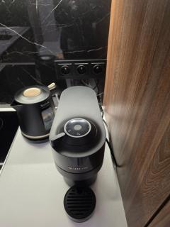 Luksusowy Apartament Bliska Wola SABA - 7