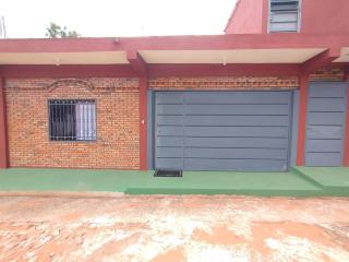 Ort des Entstehens - 0