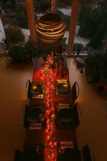 Stylish Catskills House Near Hunter Mountain & Trails - 8