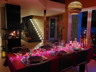 Stylish Catskills House Near Hunter Mountain & Trails - 6