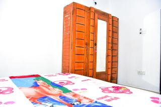 Rose Villa Hikkaduwa - 2