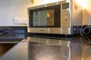 Cragie Cottage- Beautiful Cotswold stone retreat - 2