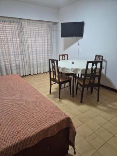 Atlántico Peatonal 2 - 7