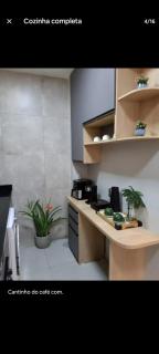 Cop 30 casa amazon - 9