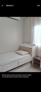 Cop 30 casa amazon - 7