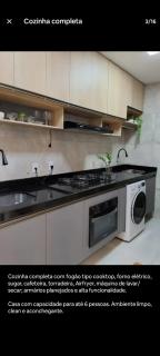 Cop 30 casa amazon - 6