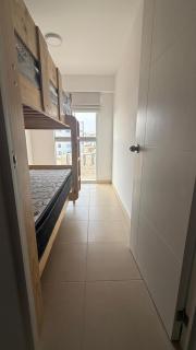 Playa Arica - departamento en Lurin - 3