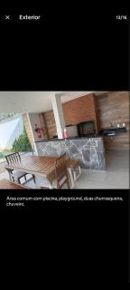 Cop 30 casa amazon - 5