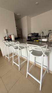 Playa Arica - departamento en Lurin - 2