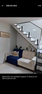 Cop 30 casa amazon - 4