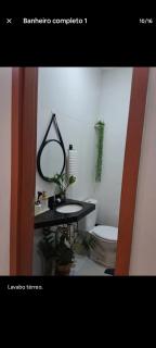 Cop 30 casa amazon - 3