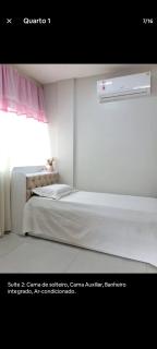 Cop 30 casa amazon - 2