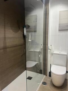 Apartamento reformado junto a la Riberuca con piscina - 3
