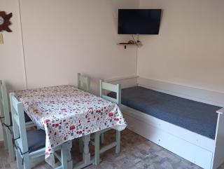 El buen descanso II - San Bernardo - 8