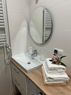 Cosy Guest Apartment Gdynia - 3