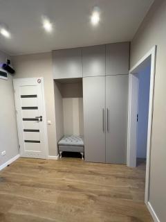 Cosy Guest Apartment Gdynia - 2