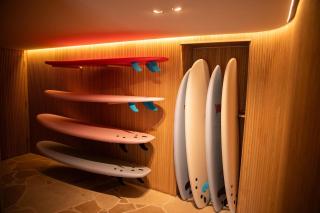 El Parche Bilinga Beachfront Exclusive - Sleeps 22 - 4