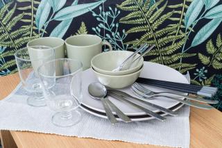 GraceCourt Oyama Near Ikebukuro Studio Apartment - 1