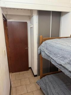 duplex, frente plaza pereira - 3