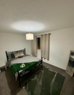 Tartan Nest- Entire house- Sleeps 8 guests - 5