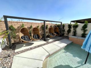 Los Arcos- Exclusive 7 Br, Sleeps 19 Pool Home - 6