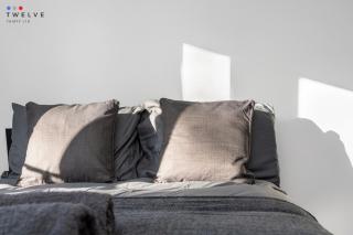 Modern Studio with En-Suite & Kitchenette 8 - Brixton - 5