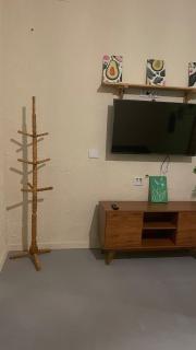 Guacahouse, casinha aconchegante para até 5 pessoas! - 8