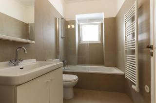 Spacious 3-Bedroom Apartment in Príncipe Real - 6