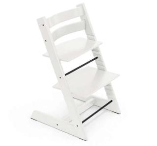 Spacious 3-Bedroom Apartment in Príncipe Real - 1