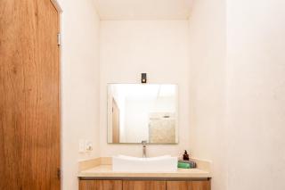 SmartDepas Tulum - 6