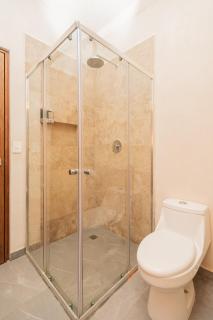 SmartDepas Tulum - 5