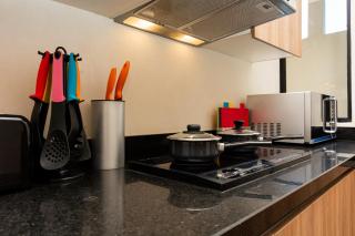 SmartDepas Tulum - 4