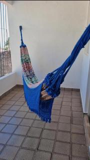 Casabeiramaritamaracá - 6