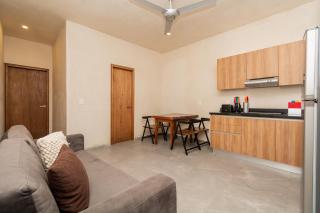 SmartDepas Tulum - 2