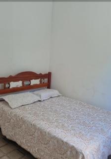 Casabeiramaritamaracá - 5