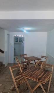 Casabeiramaritamaracá - 2