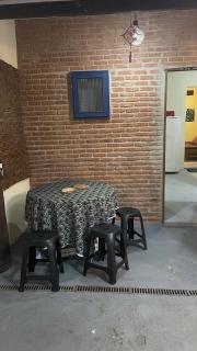 Guacahouse, casinha aconchegante para até 5 pessoas! - 1