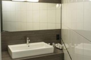 Golf-Resort Brunssummerheide - Brunssum - 7
