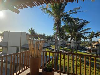 Casa Pé na Areia - Maceió - Fortim - 3