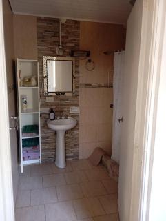 El buen descanso II - San Bernardo - 4