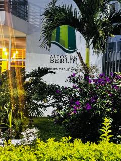 El rincón de Tonella Apartamento completo muy equipado - 8