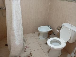 El buen descanso II - San Bernardo - 2