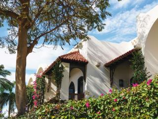 Movenpick Resort Sharm El Sheikh - 8