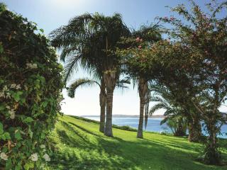 Movenpick Resort Sharm El Sheikh - 6