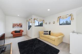 HARROWFIELD BEaUTY - 4