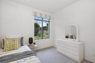 HARROWFIELD BEaUTY - 1