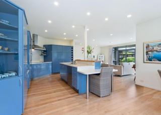 HARROWFIELD BEaUTY - 8